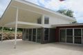 Property photo of 8 Green Frog Lane Bangalow NSW 2479