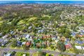 Property photo of 29 Paxton Street Frenchs Forest NSW 2086