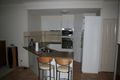 Property photo of 1/9 Alexandrina Drive Varsity Lakes QLD 4227
