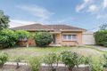 Property photo of 12 Douglas Street Marion SA 5043