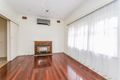 Property photo of 12 Douglas Street Marion SA 5043