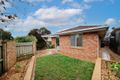 Property photo of 9/11 Len Waters Street Ngunnawal ACT 2913