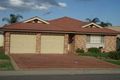 Property photo of 26 Waringa Crescent Glenmore Park NSW 2745