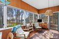 Property photo of 23 Miller Avenue Rosedale NSW 2536
