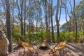 Property photo of 23 Miller Avenue Rosedale NSW 2536