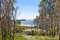 Property photo of 23 Miller Avenue Rosedale NSW 2536
