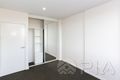 Property photo of 10 Field Place Telopea NSW 2117