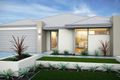 Property photo of 22 Camarillo Street The Vines WA 6069