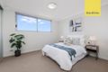 Property photo of 33/9-11 Cowper Street Parramatta NSW 2150