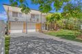 Property photo of 8 Gilmour Street Chermside West QLD 4032