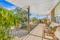 Property photo of 8 Gilmour Street Chermside West QLD 4032