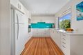 Property photo of 8 Gilmour Street Chermside West QLD 4032