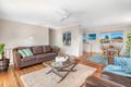 Property photo of 8 Gilmour Street Chermside West QLD 4032