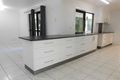 Property photo of 4 Yarran Court Nome QLD 4816