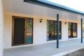 Property photo of 4 Yarran Court Nome QLD 4816