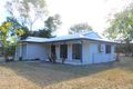 Property photo of 4 Yarran Court Nome QLD 4816