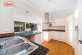 Property photo of 54 Manor Road Hornsby NSW 2077