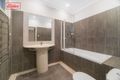 Property photo of 54 Manor Road Hornsby NSW 2077