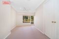 Property photo of 54 Manor Road Hornsby NSW 2077