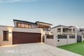 Property photo of 10 Bayview Terrace Yangebup WA 6164