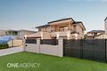 Property photo of 10 Bayview Terrace Yangebup WA 6164