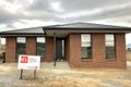 Property photo of 5 Elodie Drive Old Beach TAS 7017