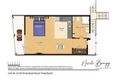 Property photo of 38/54-66 Trinity Beach Road Trinity Beach QLD 4879
