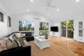 Property photo of 5A Barratta Place Bangor NSW 2234