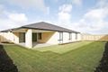 Property photo of 17 Skerries Way Ridgewood WA 6030