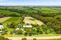 Property photo of 10 Birregurra-Yeodene Road Birregurra VIC 3242
