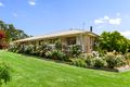 Property photo of 10 Birregurra-Yeodene Road Birregurra VIC 3242