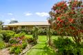 Property photo of 10 Birregurra-Yeodene Road Birregurra VIC 3242