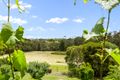 Property photo of 10 Birregurra-Yeodene Road Birregurra VIC 3242
