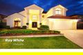 Property photo of 9 Fingleton Close Rouse Hill NSW 2155