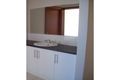 Property photo of 24A Clarke Street Wallaroo SA 5556