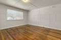 Property photo of 47 Tozer Street West Kempsey NSW 2440