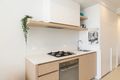 Property photo of 109/15 Bond Street Caulfield North VIC 3161