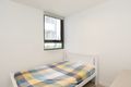 Property photo of 109/15 Bond Street Caulfield North VIC 3161