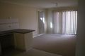 Property photo of 14 Daniel Drive Langwarrin VIC 3910