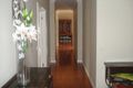 Property photo of 6 Rodney Street Rye VIC 3941