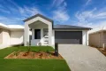 Property photo of 7 Compass Road Flagstone QLD 4280