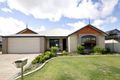 Property photo of 3 Grandite Fairway Australind WA 6233
