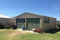 Property photo of 3 Grandite Fairway Australind WA 6233