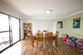 Property photo of 3 Grandite Fairway Australind WA 6233
