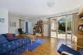 Property photo of 1 Andrew Street Davidson NSW 2085