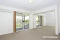 Property photo of 19/9 Premworth Place Runcorn QLD 4113