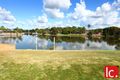 Property photo of 117 Sir Bruce Small Boulevard Benowa QLD 4217