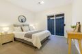 Property photo of 13 Birch Grove Dernancourt SA 5075