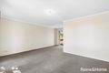 Property photo of 30 Mitchell Drive Kariong NSW 2250