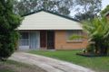 Property photo of 1 Moraby Street Keperra QLD 4054